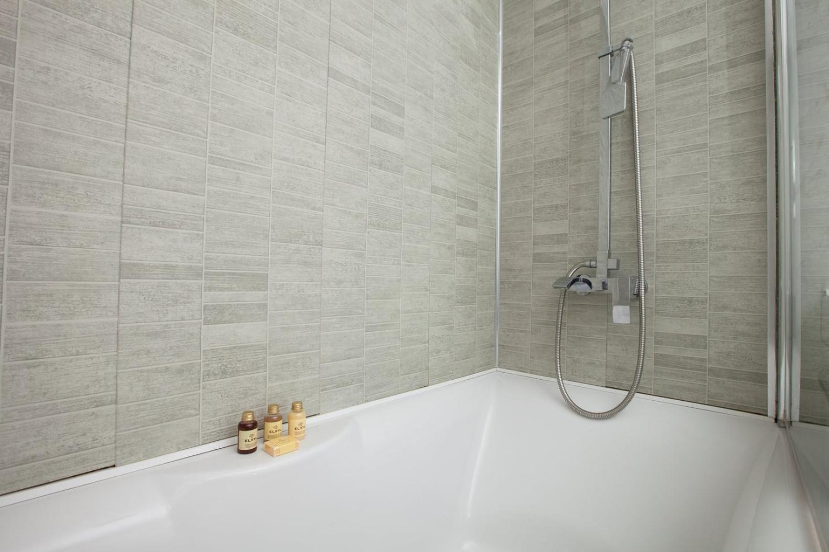 Guestready - Spacious 2Br Flat In Peaceful Hove Apartamento Exterior foto